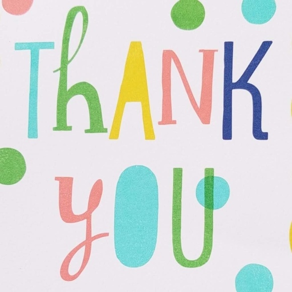 All offers are welcome . Posh Ambassador - Picture 8 of 8